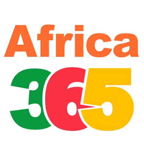 Africa365 .